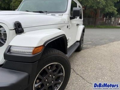 Jeep Wrangler 2.0 Turbo 80th Anniversary (3)