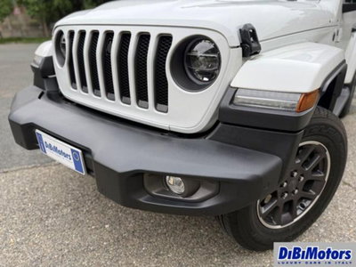 Jeep Wrangler 2.0 Turbo 80th Anniversary (4)