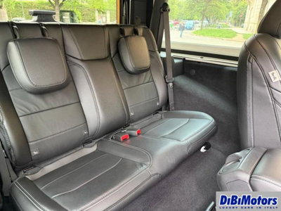 Jeep Wrangler 2.0 Turbo 80th Anniversary (5)