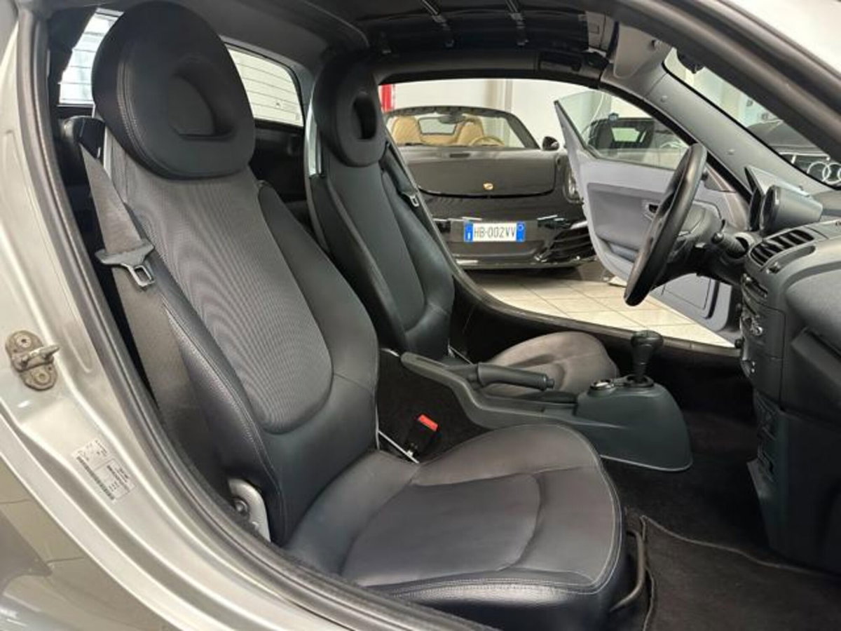 smart city 700 smart roadster (60 kW) (11)