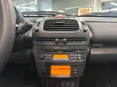 smart city 700 smart roadster (60 kW) (12)