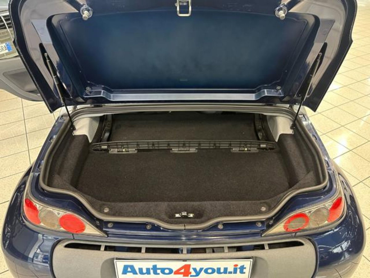 smart city 700 smart roadster (60 kW) (14)