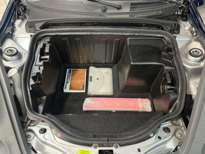 smart city 700 smart roadster (60 kW) (15)