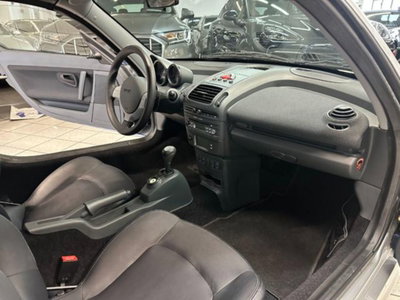 smart city 700 smart roadster (60 kW) (17)