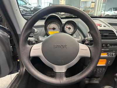 smart city 700 smart roadster (60 kW) (18)