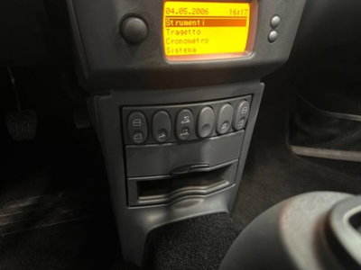 smart city 700 smart roadster (60 kW) (19)
