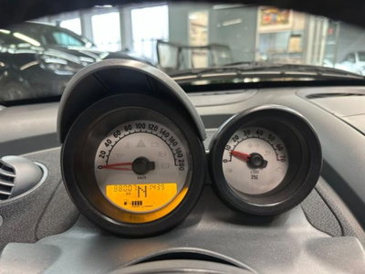smart city 700 smart roadster (60 kW) (8)
