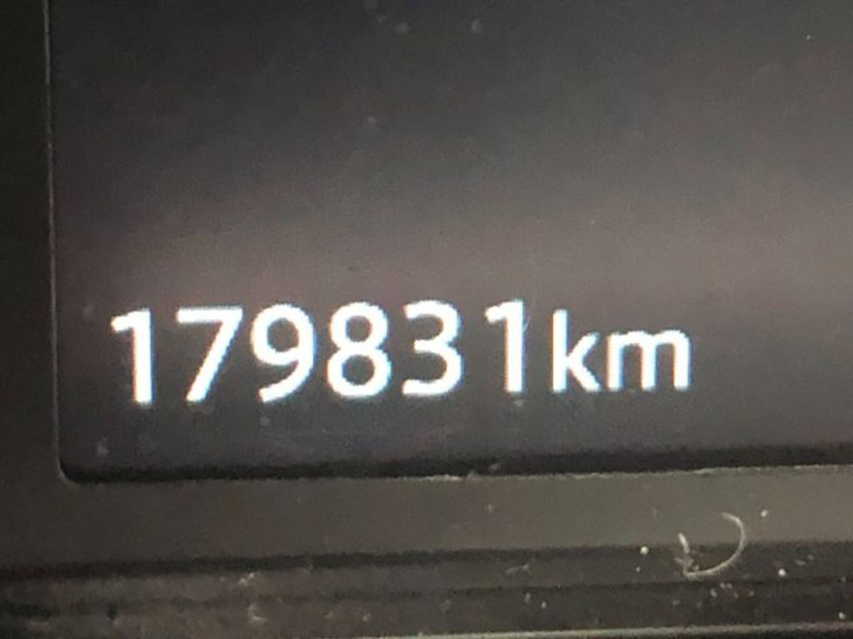 Jaguar E-Pace 2.0D 150 CV AWD aut. S (15)