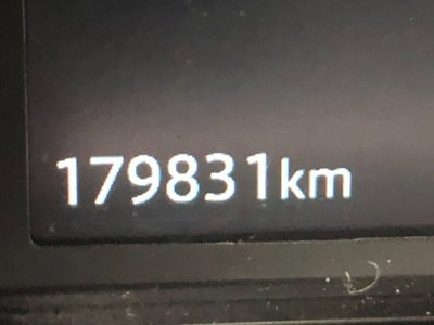 Jaguar E-Pace 2.0D 150 CV AWD aut. S (15)
