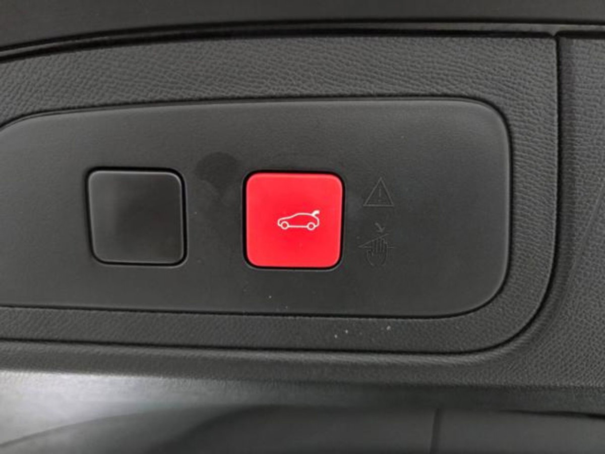 Ds DS 7 1.5 bluehdi Esprit de Voyage 130cv auto (11)
