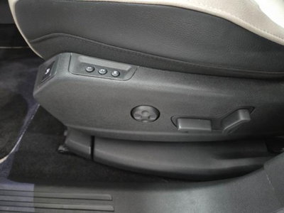 Ds DS 7 1.5 bluehdi Esprit de Voyage 130cv auto (17)