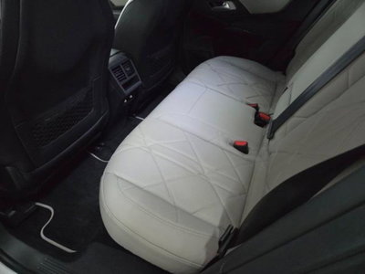 Ds DS 7 1.5 bluehdi Esprit de Voyage 130cv auto (9)