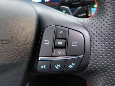 Ford Puma 1.0 EcoBoost Hybrid 125 CV S&S aut. ST-Line Design (17)