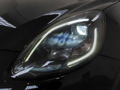 Ford Puma 1.0 EcoBoost Hybrid 125 CV S&S aut. ST-Line Design (4)