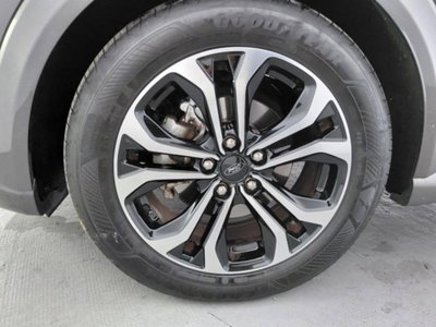 Ford Puma 1.0 EcoBoost Hybrid 125 CV S&S aut. ST-Line Design (5)