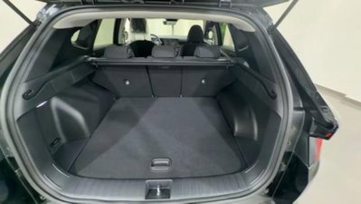 Hyundai Tucson 1.6 hev Business 2wd 239cv auto (14)