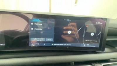 Hyundai Tucson 1.6 hev Business 2wd 239cv auto (9)