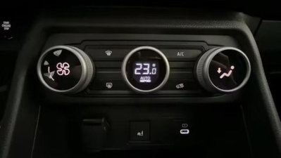 Dacia Sandero Stepway 1.0 tce Extreme Eco-g 100cv (6)