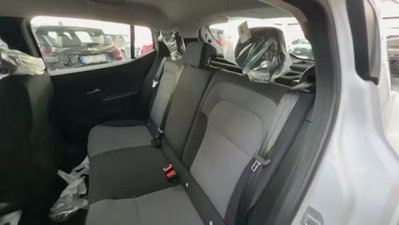 Dacia Sandero Stepway 1.0 tce Extreme Eco-g 100cv (8)