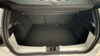 Dacia Sandero Stepway 1.0 tce Extreme Eco-g 100cv (9)
