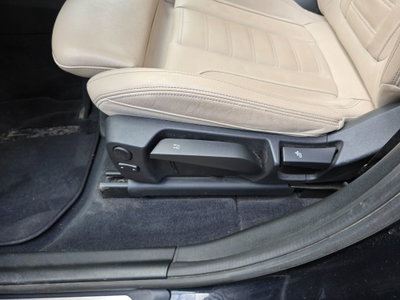 BMW X3 xDrive20d 48V Msport (5)
