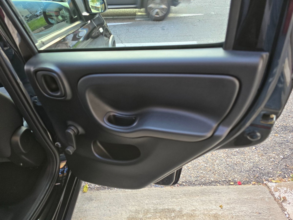 Fiat Panda 0.9 TwinAir Turbo S&S 4x4 Wild (12)
