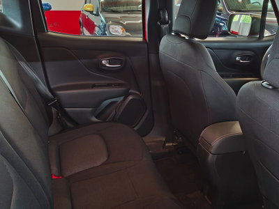 Jeep Renegade 1.0 T3 Longitude (13)