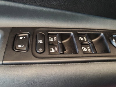 Jeep Renegade 1.0 T3 Longitude (14)
