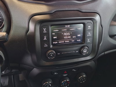 Jeep Renegade 1.0 T3 Longitude (15)