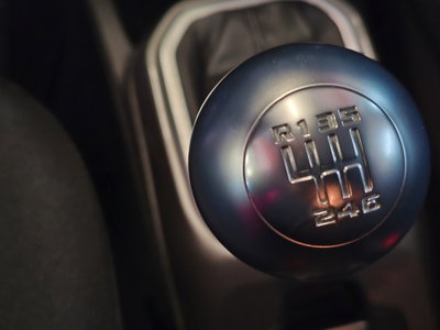 Jeep Renegade 1.0 T3 Longitude (16)