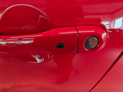 Jeep Renegade 1.0 T3 Longitude (17)