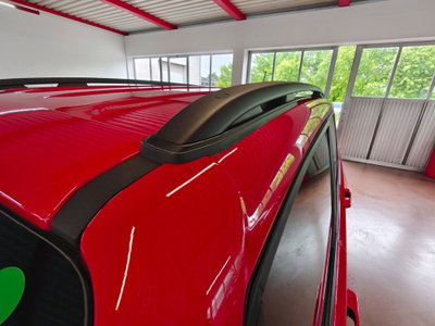 Jeep Renegade 1.0 T3 Longitude (18)