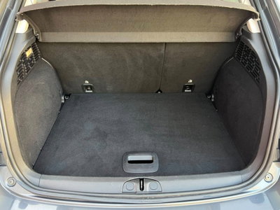 Fiat 500X 1.4 MultiAir 140 CV DCT Lounge (15)