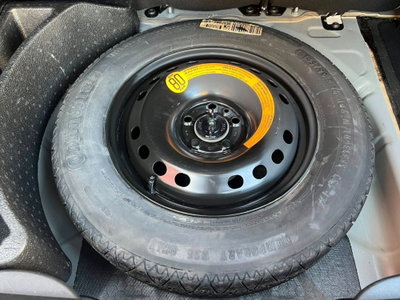 Fiat 500X 1.4 MultiAir 140 CV DCT Lounge (16)
