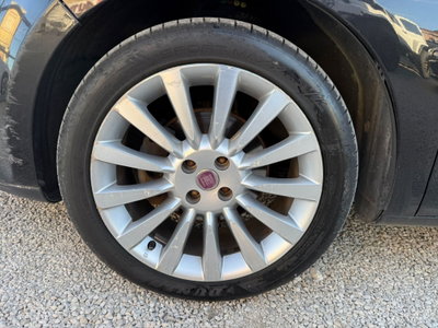 Fiat Bravo 1.6 MJT 120 CV DPF Dynamic (9)