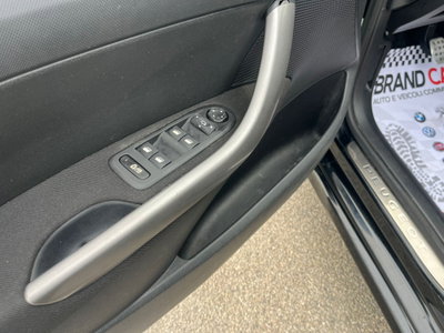Peugeot 308 SW 1.6 8V HDi 112CV Ciel Sportium (9)