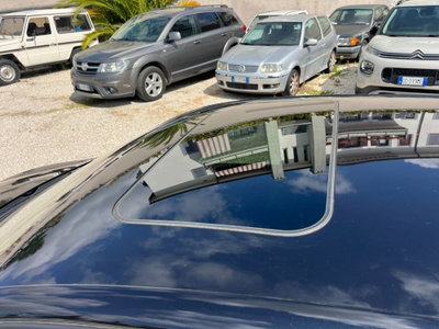 Volkswagen Golf 2.0 TSI DSG 5p. GTI (11)