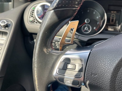 Volkswagen Golf 2.0 TSI DSG 5p. GTI (18)