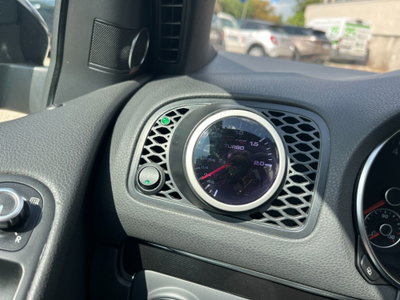 Volkswagen Golf 2.0 TSI DSG 5p. GTI (20)