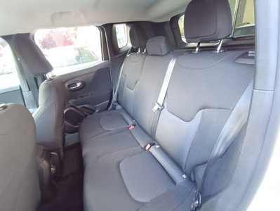 Jeep Renegade 1.6 Mjt 120 CV Opening Edition (17)