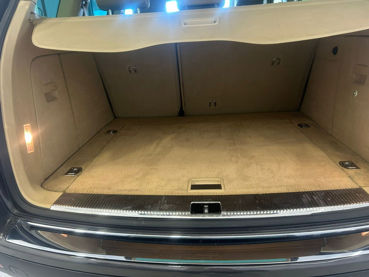 Volkswagen Touareg V6 TDI DPF Dakar (10)