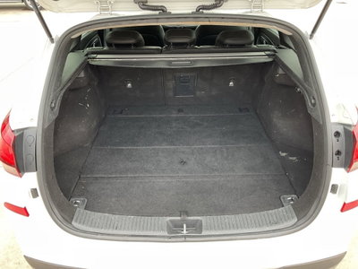 Hyundai i30 Station Wagon 1.6 CRDi 136 CV Style DCT (20)