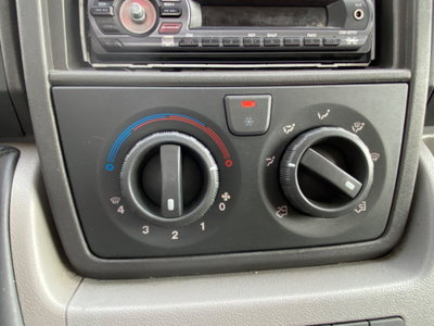 Fiat Ducato Cabinato 33 LH1 2.3 mjt 120cv carro d.cab. E6d-temp (19)