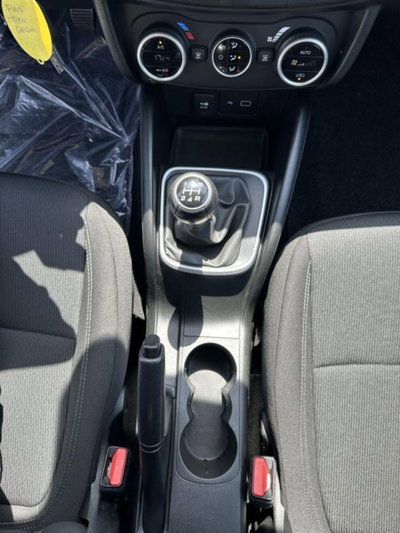 Fiat Tipo Tipo 5p 1.0 t3 Cross 100cv (11)