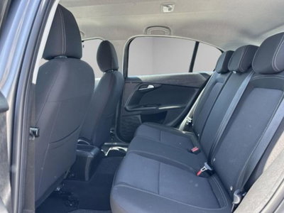 Fiat Tipo Tipo 5p 1.0 t3 Cross 100cv (12)