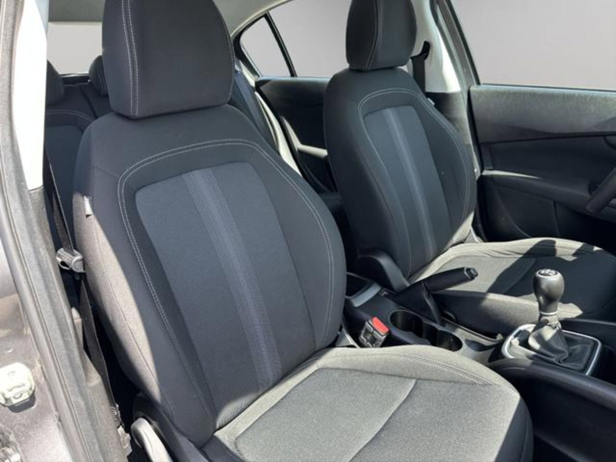 Fiat Tipo Tipo 5p 1.0 t3 Cross 100cv (15)