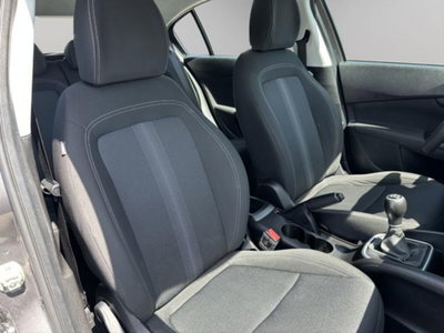 Fiat Tipo Tipo 5p 1.0 t3 Cross 100cv (15)