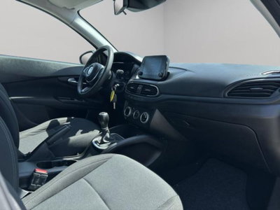 Fiat Tipo Tipo 5p 1.0 t3 Cross 100cv (16)