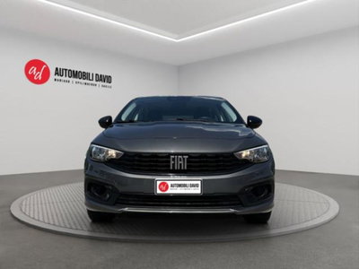 Fiat Tipo Tipo 5p 1.0 t3 Cross 100cv (5)