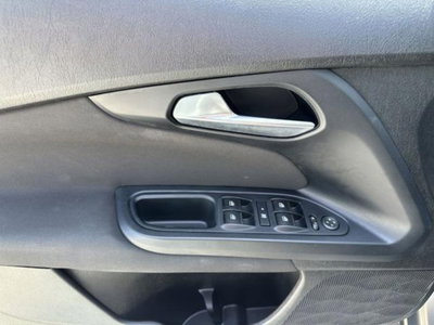 Fiat Tipo Tipo 5p 1.0 t3 Cross 100cv (9)
